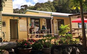 Pickled Parrot - Boutique Hostel
